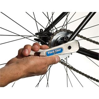 Park Tool Single speed spanner Sykkelverkt&#248;y